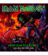 VINILOS - MUSICLIFE | IRON MAIDEN - FROM FEAR TO ETERNITY - THE BEST OF 1990-2010