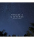 VINILOS - MUSICLIFE | VANGELIS - NOCTURNE (THE PIANO ALBUM)