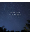 VANGELIS - NOCTURNE (THE PIANO ALBUM)