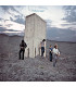 VINILOS - MUSICLIFE | THE WHO - WHO'S NEXT