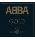 VINILOS - MUSICLIFE | ABBA - GOLD: GREATEST HITS