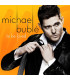 VINILOS - MUSICLIFE | MICHAEL BUBLÉ - TO BE LOVED