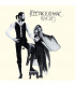 VINILOS - MUSICLIFE | FLEETWOOD MAC - RUMOURS
