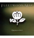 VINILOS - MUSICLIFE | FLEETWOOD MAC - GREATEST HITS