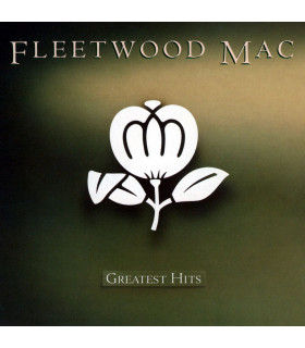 VINILOS - MUSICLIFE | FLEETWOOD MAC - GREATEST HITS