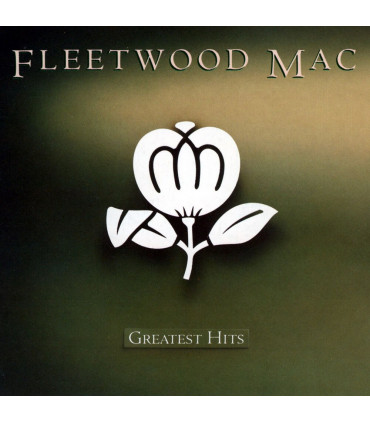 VINILOS - MUSICLIFE | FLEETWOOD MAC - GREATEST HITS
