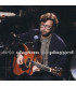 VINILOS - MUSICLIFE | ERIC CLAPTON - UNPLUGGED 1LP