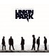 VINILOS - MUSICLIFE | LINKIN PARK - MINUTES TO MIDNIGHT