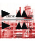 VINILOS - MUSICLIFE | DEPECHE MODE - DELTA MACHINE