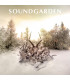 VINILOS - MUSICLIFE | SOUNDGARDEN - KING ANIMAL