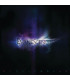 VINILOS - MUSICLIFE | EVANESCENCE - EVANESCENCE