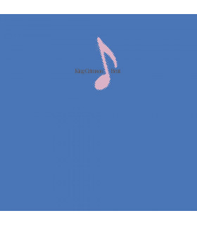 VINILOS - MUSICLIFE | KING CRIMSON - BEAT