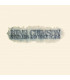 VINILOS - MUSICLIFE | KING CRIMSON - STARLESS AND BIBLE BLACK