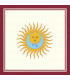 VINILOS - MUSICLIFE | KING CRIMSON - LARKS' TONGUES IN ASPIC