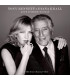 VINILOS - MUSICLIFE | TONY BENNETT & DIANA KRALL - LOVE IS HERE TO STAY