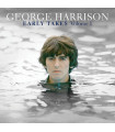 GEORGE HARRISON - EARLY TAKES VOLUME 1