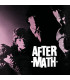 VINILOS - MUSICLIFE | THE ROLLING STONES - AFTERMATH UK