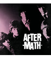 THE ROLLING STONES - AFTERMATH UK