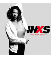INXS - THE VERY BEST