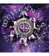 VINILOS - MUSICLIFE | WHITESNAKE - THE PURPLE TOUR [LIVE]