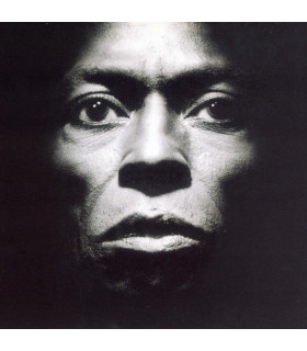 VINILOS - MUSICLIFE | MILES DAVIS - TUTU