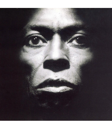 VINILOS - MUSICLIFE | MILES DAVIS - TUTU