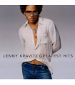 LENNY KRAVITZ - GREATEST HITS