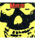 VINILOS - MUSICLIFE | MISFITS - MISFITS