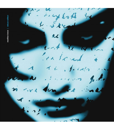 VINILOS - MUSICLIFE | MARILLION - BRAVE