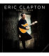 VINILOS - MUSICLIFE | ERIC CLAPTON - FOREVER MAN