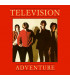 VINILOS - MUSICLIFE | TELEVISION - ADVENTURE