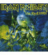 VINILOS - MUSICLIFE | IRON MAIDEN - LIVE AFTER DEATH