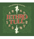 VINILOS - MUSICLIFE | JETHRO TULL - 50TH ANNIVERSARY COLLECTION