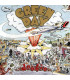 VINILOS - MUSICLIFE | GREEN DAY - DOOKIE