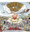 GREEN DAY - DOOKIE