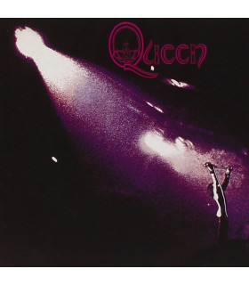 VINILOS - MUSICLIFE | QUEEN - QUEEN