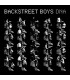 VINILOS - MUSICLIFE | BACKSTREET BOYS - DNA