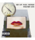 VINILOS - MUSICLIFE | RED HOT CHILI PEPPERS - GREATEST HITS