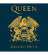 VINILOS - MUSICLIFE | QUEEN - GREATEST HITS II