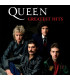 VINILOS - MUSICLIFE | QUEEN - GREATEST HITS