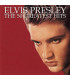 VINILOS - MUSICLIFE | ELVIS PRESLEY - THE 50 GREATEST HITS