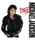 VINILOS - MUSICLIFE | MICHAEL JACKSON - BAD