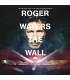 VINILOS - MUSICLIFE | ROGER WATERS - THE WALL - 3LP