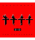 VINILOS - MUSICLIFE | KRAFTWERK - 3-D (1 2 3 4 5 6 7 8)