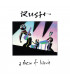 VINILOS - MUSICLIFE | RUSH - A SHOW OF HANDS