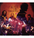 VINILOS - MUSICLIFE | ALICE IN CHAINS - MTV UNPLUGGED