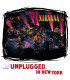 VINILOS - MUSICLIFE | NIRVANA - MTV UNPLUGGED IN NEW YORK