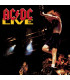 VINILOS - MUSICLIFE | AC/DC - LIVE