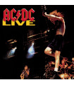AC/DC - LIVE