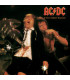 VINILOS - MUSICLIFE | AC/DC - IF YOU WANT BLOOD YOU'VE GOT IT